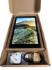 AMAZON Fire HD 10 Tab 10.1" 1080p Full HD display 32GB 9th gen Black - with Ads