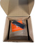 Amazon Fire TV Stick 4K Streaming Device