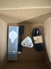 Amazon Fire TV Stick 4K Streaming Device