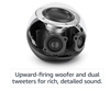 Amazon Echo 4th gen With Premium Sound and Alexa - Charcoal