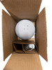 Amazon Echo 4th gen With Premium Sound and Alexa - Glacier White