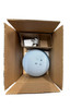 Amazon Echo 4th gen With Premium Sound and Alexa - Twilight Blue