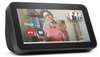 Amazon Echo Show 5 2nd Generation smart display with Alexa Charcoal