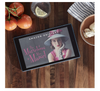 AMAZON Fire HD 10 Tablet 9th Gen 32GB Twilight Blue