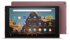AMAZON Fire HD 10 Tablet 9th Gen 32GB Plum - with Ads