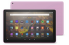 AMAZON Fire HD 10 Tablet 11th Gen 32GB Lavender - with Ads