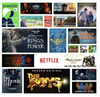Amazon Fire HD 10 tablet 10.1" 1080p Full HD 64GB Black - with Ads