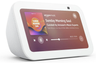 AMAZON Echo Show 5 (3rd Gen) Smart Display with Alexa - Cloud Blue
