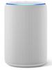 Amazon Echo (3rd generation)  Smart speaker with Alexa Sandstone Fabric