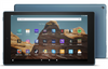 AMAZON Fire HD 10 Tablet 9th Gen 64GB Twilight Blue - with Ads