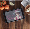 AMAZON Fire HD 10 Tablet 9th Gen 64GB Twilight Blue - with Ads