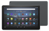 AMAZON Fire HD 10 Plus 10.1" Tablet 11th gen 32GB Slate