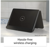 AMAZON Fire HD 10 Plus 10.1" Tablet 11th gen 32GB Slate