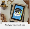 AMAZON Fire 7 Tablet 12th gen 32GB Black