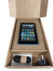 AMAZON Fire 7 Kids Tab 9th Gen 7" display 32 GB Twilight Blue