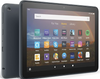 AMAZON Fire HD 8 Plus 64 GB 10th Gen 30% Faster with Ads- Slate