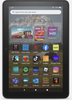 AMAZON Fire HD 8 Plus 64 GB 10th Gen 30% Faster with Ads- Slate