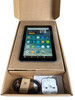 AMAZON Fire HD 8 Plus 64 GB 10th Gen 30% Faster with Ads- Slate