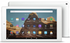 Amazon Fire HD 10 Tablet 10.1" 1080p Full HD display 9th gen 32GB White with Ads