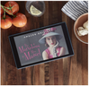 Amazon Fire HD 10 Tablet 10.1" 1080p Full HD display 9th gen 32GB White with Ads