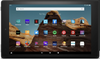 Amazon Fire HD 10 Tablet 10.1" 1080p Full HD display 9th gen 64GB Black with Ads