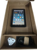 Amazon Fire 7 tablet 7" display 16 GB 12th Gen Black with Ads
