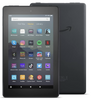 Amazon Fire 7 Tablet 7" display 9th Gen 32GB Black with Ads