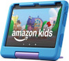 Amazon Fire HD 10 Kids Tablet 10.1” Inch Display 32GB 13th Generation Pink