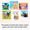Amazon Fire HD 10 Kids Tablet 10.1” Inch Display 32GB 13th Generation Pink