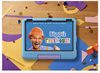 Amazon Fire HD 10 Kids Tablet 10.1” Inch Display 32GB 13th Generation Pink