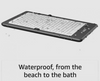 Amazon Kindle Paperwhite 11th Gen 6.8'' 16GB Waterproof Ads