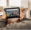 Amazon Fire HD 8 Tablet 8" HD display 32 GB 10th gen Twilight Blue - with Ads