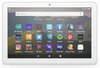 Amazon Fire HD 8 tablet HD display 10th gen 32GB White - with Ads