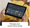 Amazon Fire HD 10 Plus tablet 10.1 1080p Full HD 64GB 11th gen  Slate - with Ads