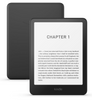 Amazon Kindle Paperwhite 12th Gen 16GB With Ads - Black