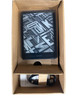 Amazon Kindle Paperwhite 12th Gen 16GB With Ads - Black