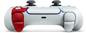 Sony Playstation Controller God of War 20th Anniversary Limited Edition