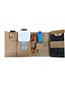 Ring Battery Video Doorbell Plus with 1536p HD Video