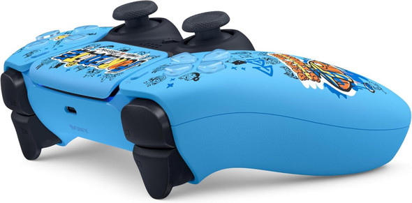 PlayStation DualSense Fortnite Edition Controller