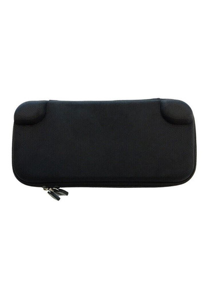 HORI Tough Pouch Officially Licensed - Nintendo Switch