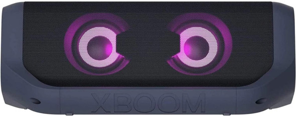 LG PN7 XBOOM Go Portable Bluetooth Speaker