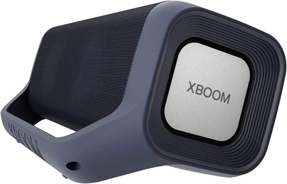 LG PN7 XBOOM Go Portable Bluetooth Speaker
