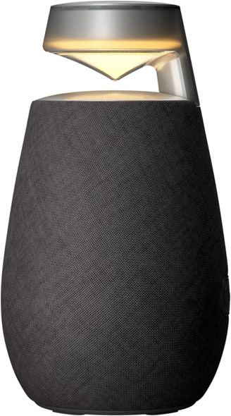 LG XBOOM 360 XO2 PORTABLE BLUETOOTH MULTI-DIRECTIONAL SPEAKER