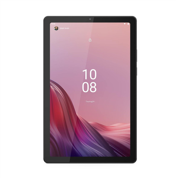 Lenovo Tab M9 Android 9in 32GB WiFi 3GBRAM Arctic Grey