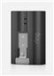 Ring Rechargeable Battery - Quick Release Battery Pack