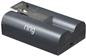 Ring Rechargeable Battery - Quick Release Battery Pack