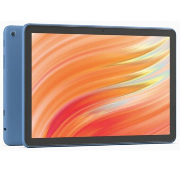Amazon Fire HD 10 Tablet 32GB 3GB RAM with Alexa 13th Gen 2023