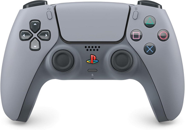 Sony PS5 DualSense 30th Anniversary Limited Edition