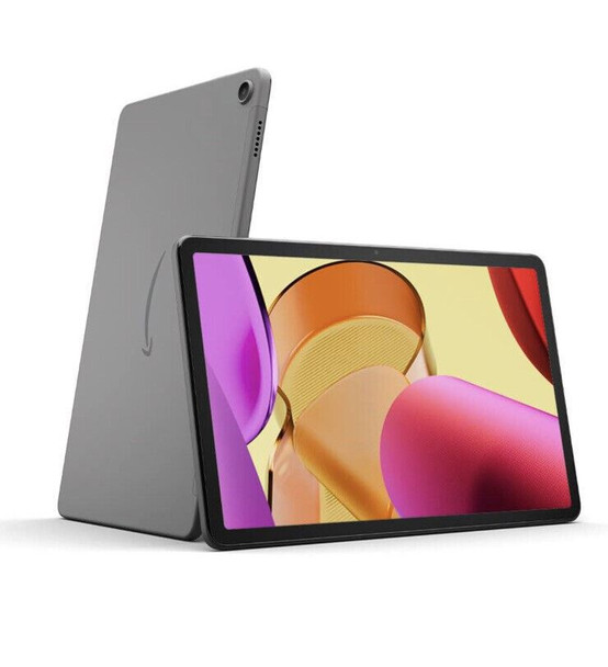 Amazon Fire Max 11 Tablet 64GB 4GB RAM Grey