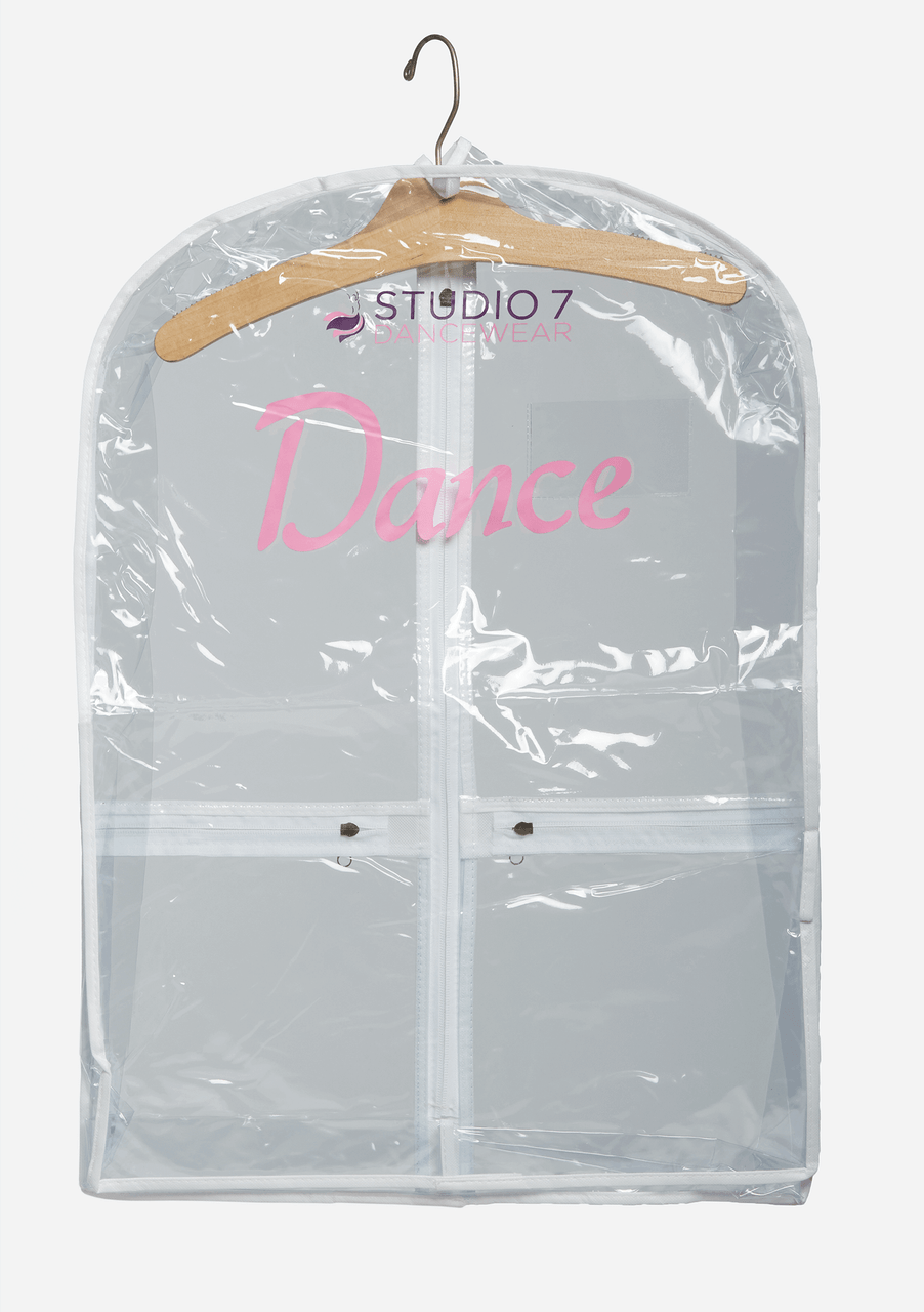 Mini Garment Bag Dynamic Dancewear